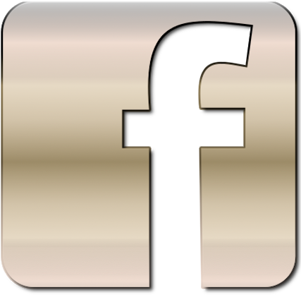 Like us on Facebook!