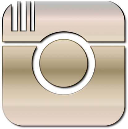 Follow us on Instagram!